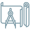Icon3