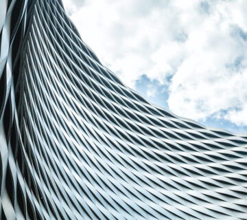Img4 360x320