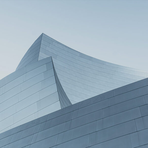 Img13 600x600