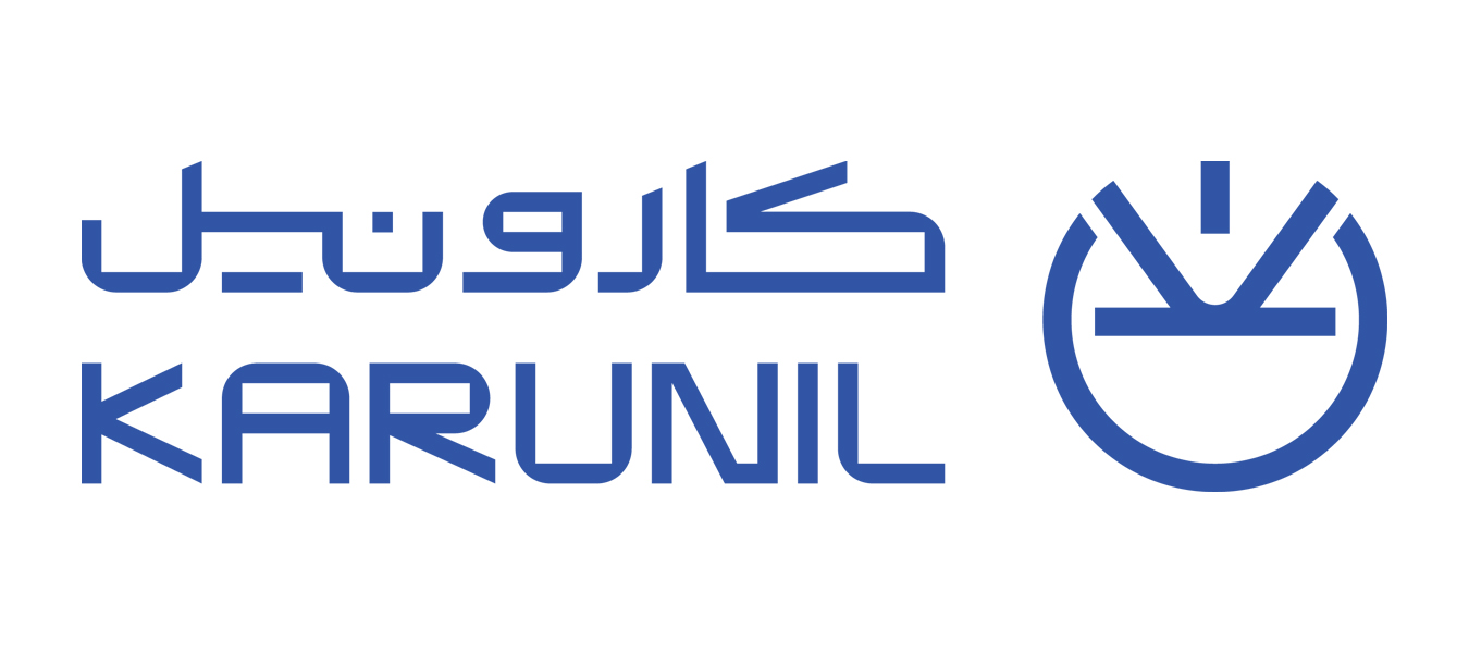 کارونیل